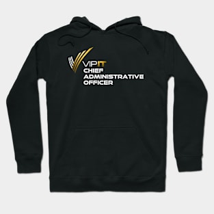 VIP CAO 2 Hoodie